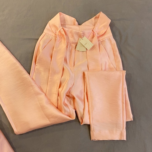 COPY - Maje Suit - Picture 4 of 7